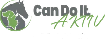 Kooperationspartner: Can Do It AKTIV