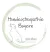 Kooperationspartner Hundeosteopathie Bayern