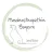 Kooperationspartner Hundeosteopathie Bayern