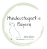 Kooperationspartner: Hundeosteopathie Bayern