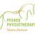 Pferdephysiotherapie & Osteopathie Logo