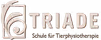 Kooperationspartner Triade